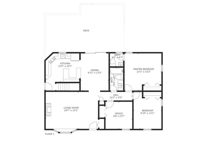 Floor-Plan-Greg_s-House_crop-scaled.jpg